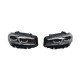 Передні фари  ( Full Led Європа ) оригінал комплектні  на BMW 3 Series G20 / G21 2022-2024 року