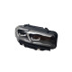 Передні фари  ( Full Led Європа ) оригінал комплектні  на BMW 3 Series G20 / G21 2022-2024 року