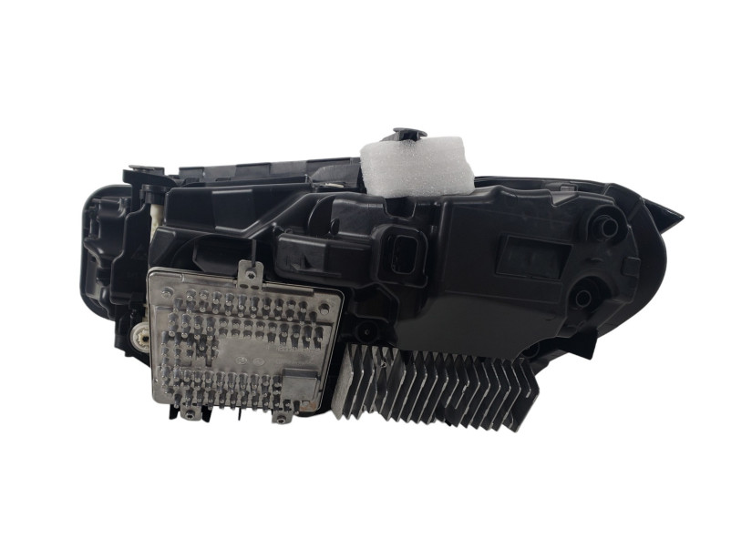 Передні фари  ( Full Led Європа ) оригінал комплектні  на BMW 3 Series G20 / G21 2022-2024 року