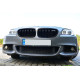 Передній бампер  ( M Sport Paket ) на BMW 5 Series F10 / F11 2010-2017 року