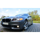 Передній бампер  ( M Sport Paket ) на BMW 5 Series F10 / F11 2010-2017 року