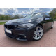 Передній бампер  ( M Sport Paket ) на BMW 5 Series F10 / F11 2010-2017 року
