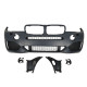 Комплект обвісів  ( M Sport Paket ) на BMW X5 F15 2013-2018 року
