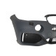 Комплект обвісів  ( M Sport Paket ) на BMW X5 F15 2013-2018 року