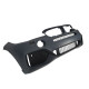 Комплект обвісів  ( M Sport Paket ) на BMW X5 F15 2013-2018 року