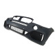 Комплект обвісів  ( M Sport Paket ) на BMW X5 F15 2013-2018 року