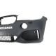 Комплект обвісів  ( M Sport Paket ) на BMW X5 F15 2013-2018 року