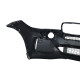 Комплект обвісів  ( M Sport Paket ) на BMW X5 F15 2013-2018 року