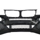 Комплект обвісів  ( M Sport Paket ) на BMW X5 F15 2013-2018 року
