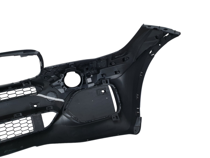 Комплект обвісів  ( M Sport Paket ) на BMW X5 F15 2013-2018 року