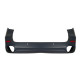 Комплект обвісів  ( M Sport Paket ) на BMW X5 F15 2013-2018 року