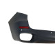 Комплект обвісів  ( M Sport Paket ) на BMW X5 F15 2013-2018 року