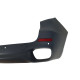 Комплект обвісів  ( M Sport Paket ) на BMW X5 F15 2013-2018 року