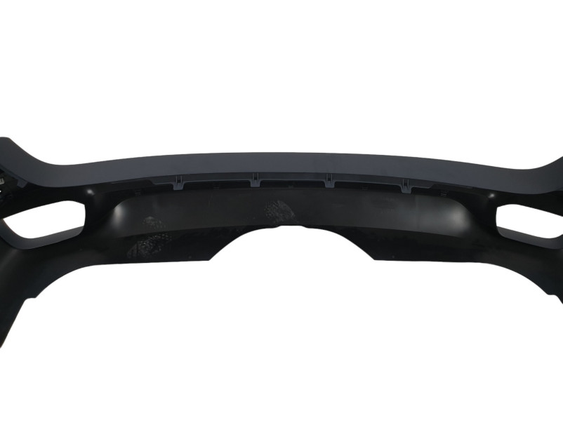 Комплект обвісів  ( M Sport Paket ) на BMW X5 F15 2013-2018 року