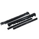 Комплект обвісів  ( M Sport Paket ) на BMW X5 F15 2013-2018 року