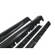 Комплект обвісів  ( M Sport Paket ) на BMW X5 F15 2013-2018 року