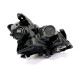 Передні фари  ( Bi-Xenon ) без блоків на Mercedes-Benz GLA-Class X156 2013-2017 року