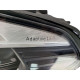 Передні фари  ( Full Led Adaptive ) без блоків на BMW 5 Series G30 / G31 2017-2020 року