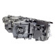 Передні фари  ( Full Led Adaptive ) без блоків на BMW 5 Series G30 / G31 2017-2020 року