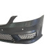 Передній бампер  ( стиль S63 AMG ) на Mercedes-Benz S-Class W221 2009-2013 року