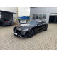 Комплект обвісів  ( стиль S63 AMG ) Body Kit на Mercedes-Benz S-Class Coupe C217 2015-2017 року