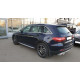 Підніжки   на Mercedes-Benz GLC-Class X253 2015-2019 року
