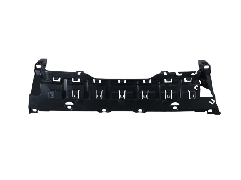 Дифузор ( заднього бампера )  ( стиль X3M F97 ) на BMW X3 G01 2022-2024 року