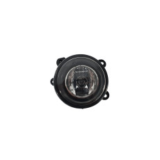 Протитуманна фара  LH на Land Rover Range Rover Sport L320 2005-2010 року