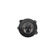 Протитуманна фара  LH на Land Rover Range Rover Sport L320 2005-2010 року