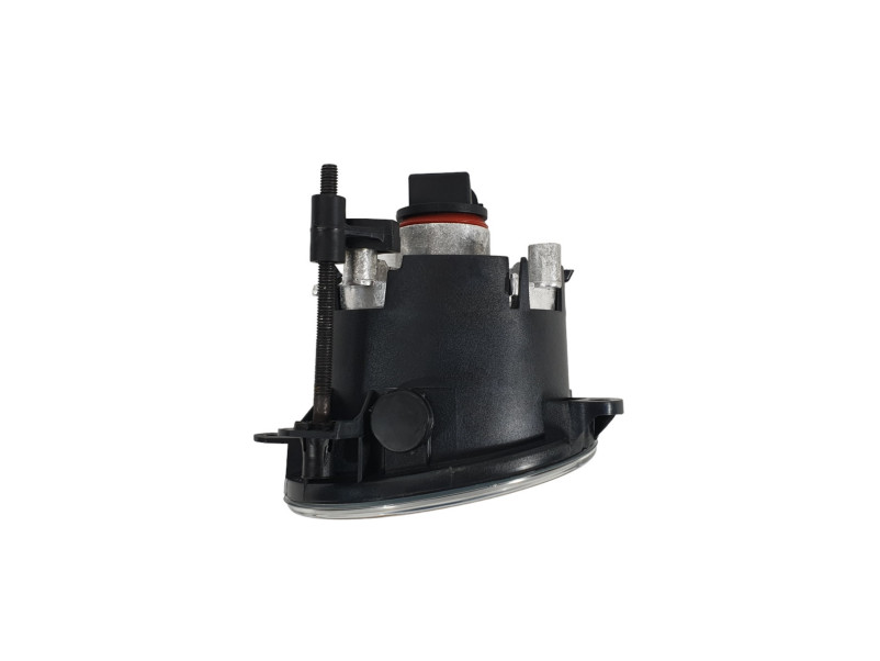 Протитуманна фара  LH на Land Rover Range Rover Sport L320 2005-2010 року