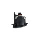 Протитуманна фара  LH на Land Rover Range Rover Sport L320 2005-2010 року