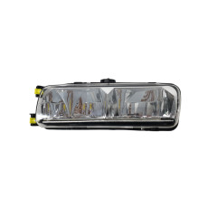 Протитуманна фара  LH ( лед ) на Land Rover Range Rover Sport L494 2013-2017 року