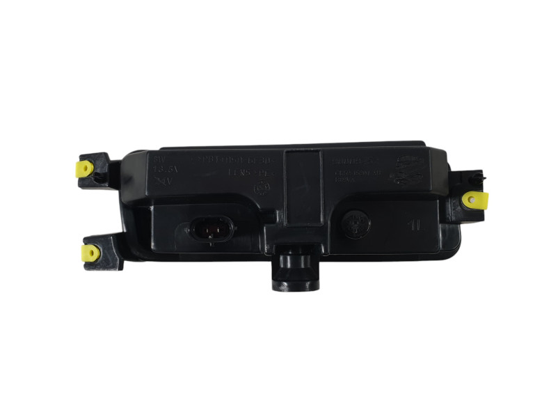 Протитуманна фара  LH ( лед ) на Land Rover Range Rover Sport L494 2013-2017 року