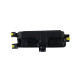 Протитуманна фара  LH ( лед ) на Land Rover Range Rover Sport L494 2013-2017 року