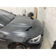 Капот  ( стиль M5 CS ) Алюміній на BMW 5 Series F10 / F11 2010-2017 року