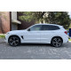 Комплект обвісів  ( стиль X3M F97 ) на BMW X3 G01 2018-2022 року