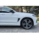 Комплект обвісів  ( стиль X3M F97 ) на BMW X3 G01 2018-2022 року