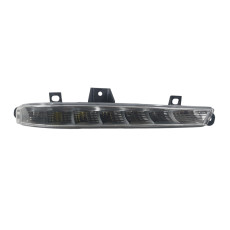 DRL ходові вогні  RH ( S63 ) на Mercedes-Benz S-Class W221 2009-2013 року