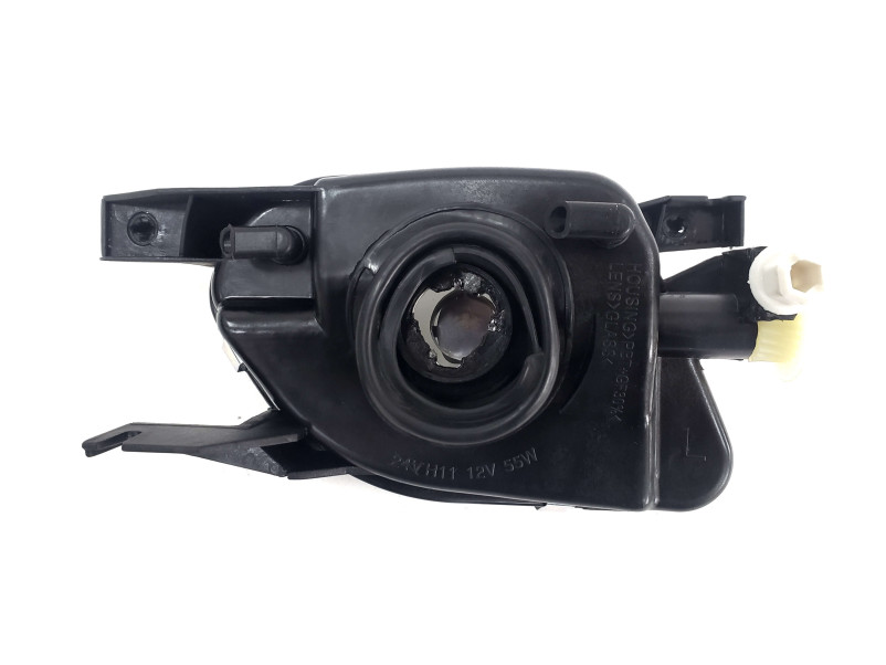 Протитуманна фара   LH на Mercedes-Benz E-Class W211 2002-2006 року