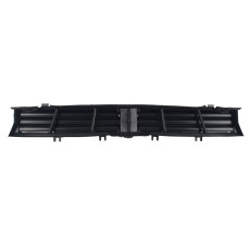 Повітряна заслонка ( жалюзі )  нижні на BMW 5 Series G30 / G31 2020-2023 року