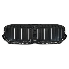 Повітряна заслонка ( жалюзі )  з моторчиком на BMW 7 Series G11 / G12 2019-2023 року