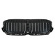 Повітряна заслонка ( жалюзі )  з моторчиком на BMW 7 Series G11 / G12 2019-2023 року