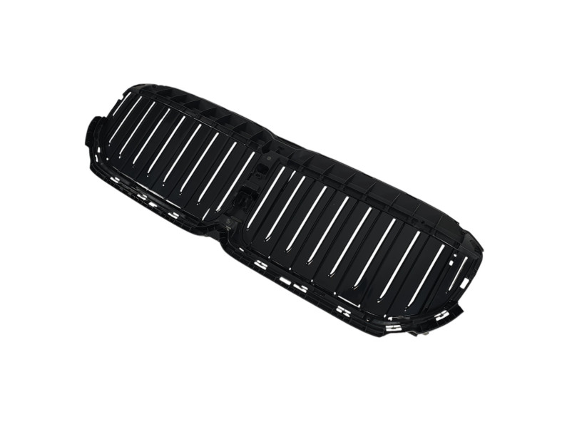 Повітряна заслонка ( жалюзі )  з моторчиком на BMW 7 Series G11 / G12 2019-2023 року
