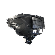 Підкрилки  передній лівий на BMW X5 F15 2013-2018 року