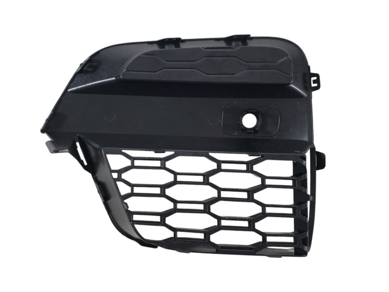 Решітки в бампер  RH ( M-Paket ) на BMW X3 G01 2018-2022 року