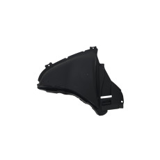 Локер  RH ( 51718082212 ) на BMW 5 Series G30 / G31 2020-2023 року