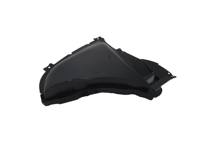Локер  RH ( 51718082212 ) на BMW 5 Series G30 / G31 2020-2023 року
