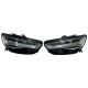 Передні фари  ( Full Led LCI ) заміна до рестайлінг V2 на Audi A6 C7 2011-2014 року