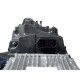 Передні фари  ( Full Led LCI ) заміна до рестайлінг V2 на Audi A6 C7 2011-2014 року