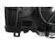 Передні фари  ( Xenon No Adaptive з блоками ) на BMW X3 F25 2014-2017 року